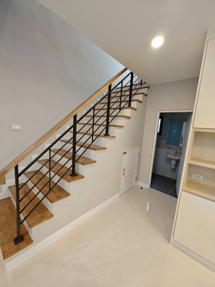 picture Code: KJ9893  for rent Centro Vibhavadi 🔥🔥 Line ID: @kjcondo (with @)🔥🔥 - 11/21