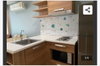 listing thumbnail image 2