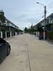 listing thumbnail image 34