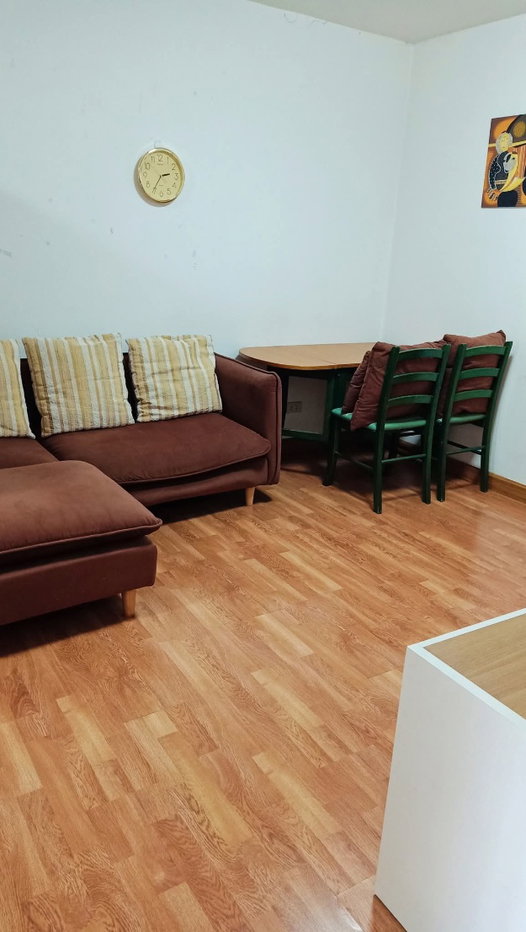 picture Condo For Rent /// Ivy Ratchada  - 2/20