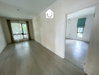 listing thumbnail image 26