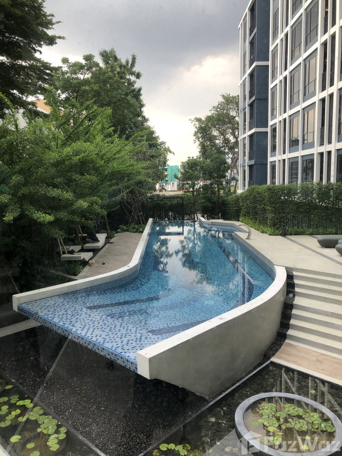 picture UNIQUE & RARE. Spacious 2Beds+1StudyRoom+walkingcloset 639208 - 13/16