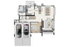 listing thumbnail image 37