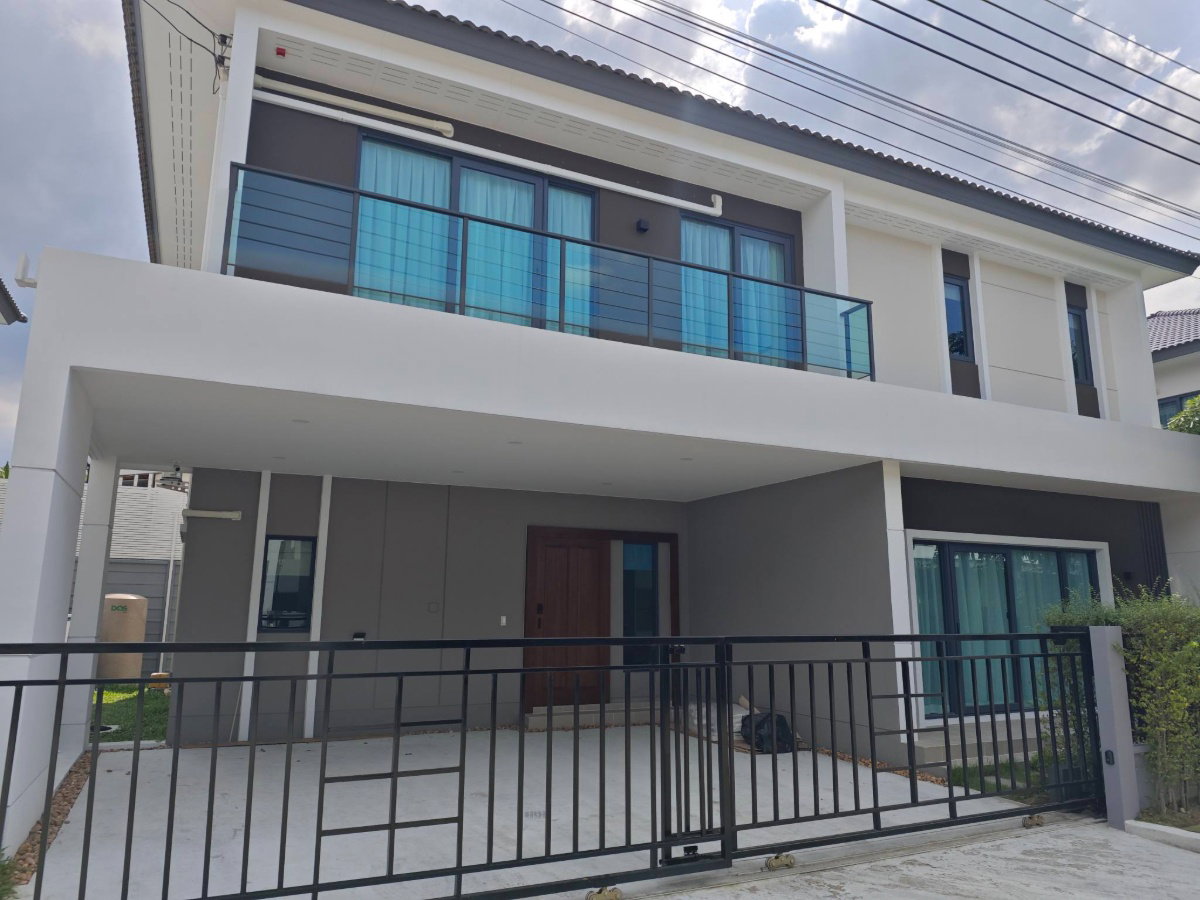 picture Code: KJ9893  for rent Centro Vibhavadi 🔥🔥 Line ID: @kjcondo (with @)🔥🔥 - 2/21