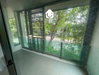 listing thumbnail image 28