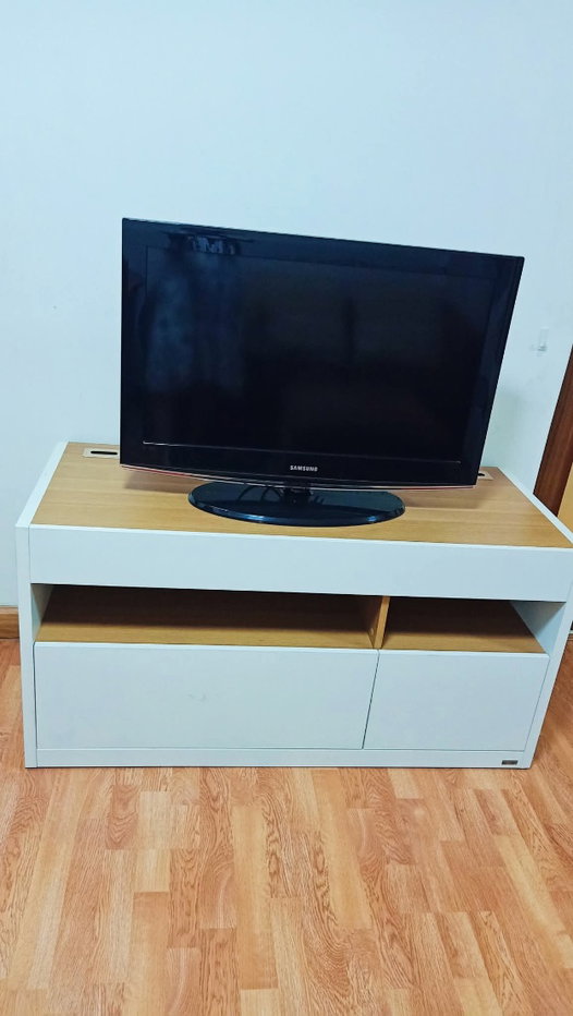 picture Condo For Rent /// Ivy Ratchada  - 6/20