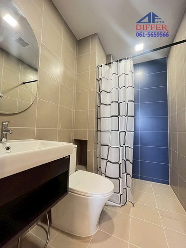 picture DFC004 Plum Condo Central Station for rent, 12th floor - 9/12