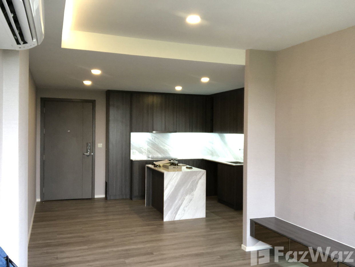 picture UNIQUE & RARE. Spacious 2Beds+1StudyRoom+walkingcloset 639208 - 2/16