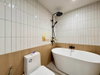 listing thumbnail image 24