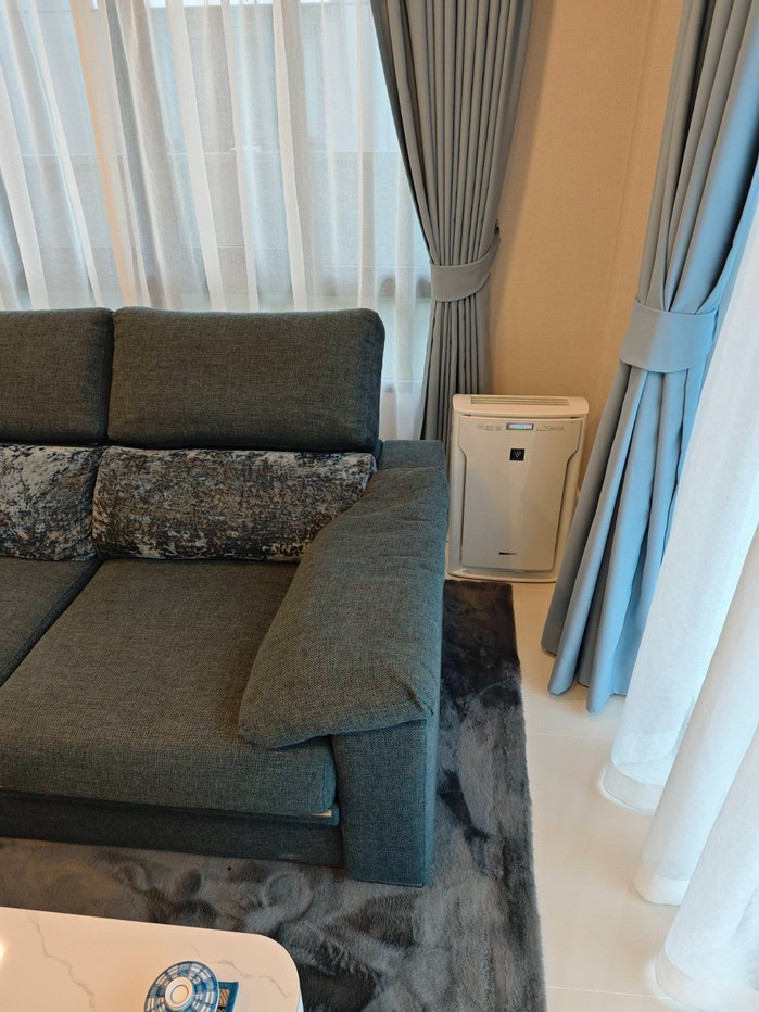picture Code: KJ9893  for rent Centro Vibhavadi 🔥🔥 Line ID: @kjcondo (with @)🔥🔥 - 14/21