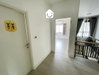 listing thumbnail image 32