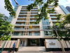 listing thumbnail image 20