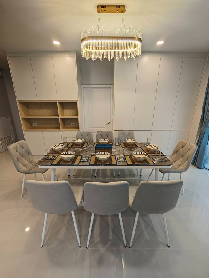 picture Code: KJ9893  for rent Centro Vibhavadi 🔥🔥 Line ID: @kjcondo (with @)🔥🔥 - 8/21