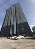 listing thumbnail image 14