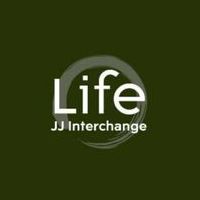 Life JJ Interchange