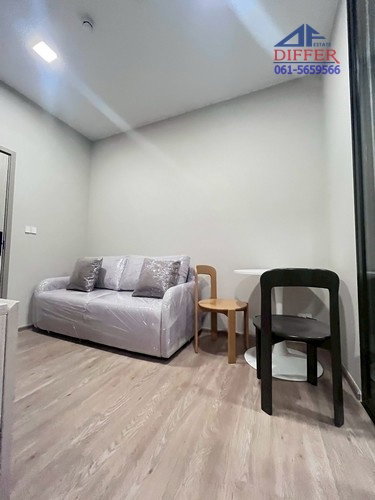 picture DFC004 Plum Condo Central Station for rent, 12th floor - 3/12