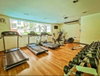 listing thumbnail image 17