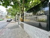 listing thumbnail image 40