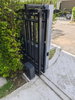 listing thumbnail image 20