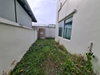 listing thumbnail image 32