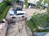 listing thumbnail image 29