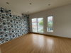 listing thumbnail image 26