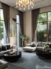 listing thumbnail image 11