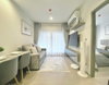 listing thumbnail image 8