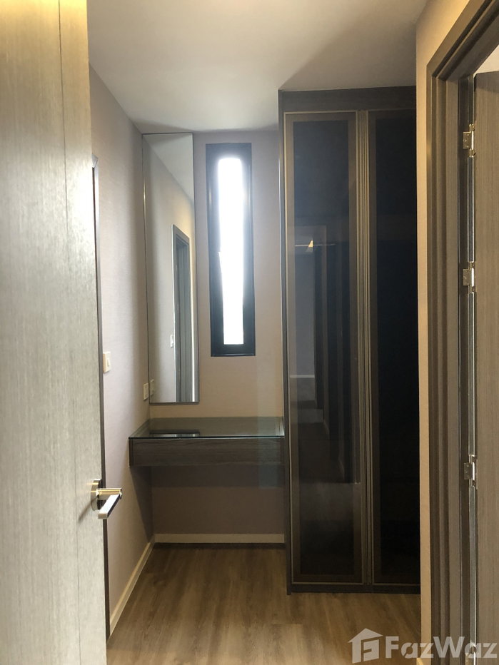 picture UNIQUE & RARE. Spacious 2Beds+1StudyRoom+walkingcloset 639208 - 8/16
