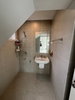 listing thumbnail image 27