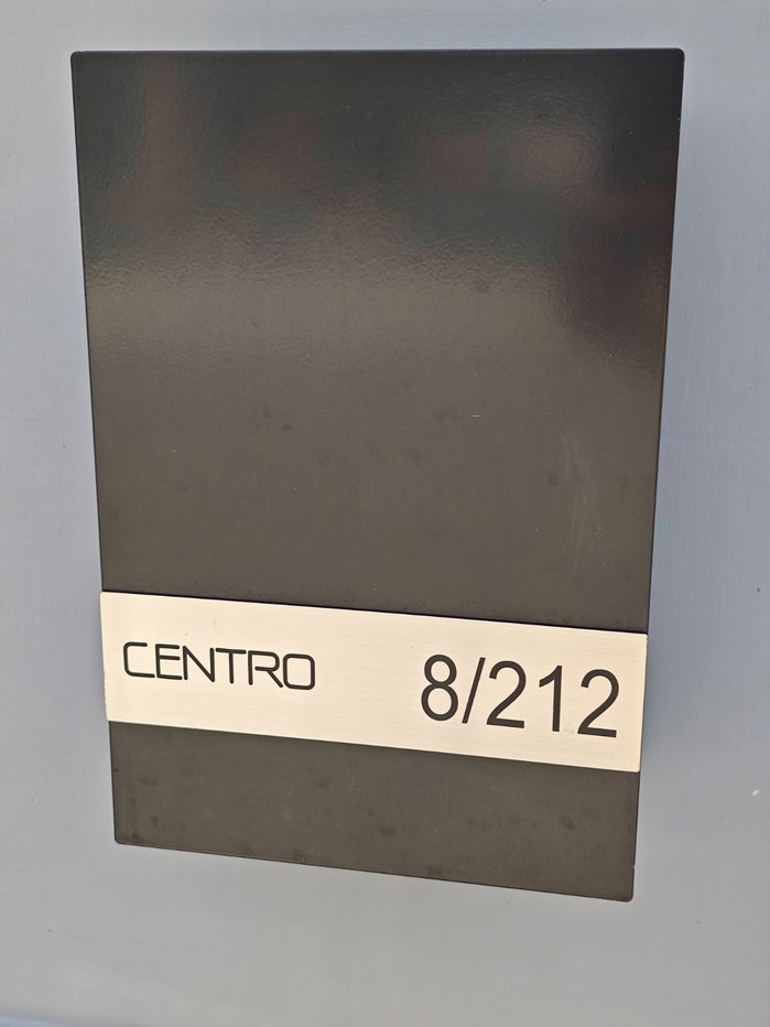 picture Code: KJ9893  for rent Centro Vibhavadi 🔥🔥 Line ID: @kjcondo (with @)🔥🔥 - 19/21