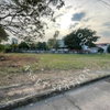 listing thumbnail image 4