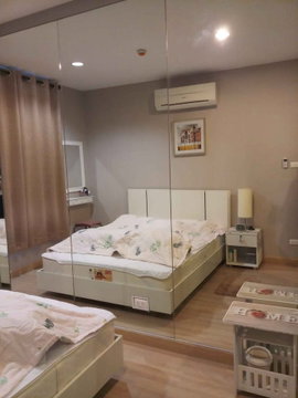 Please add me on Line only // ðV Space, 7th floor, urgent sale