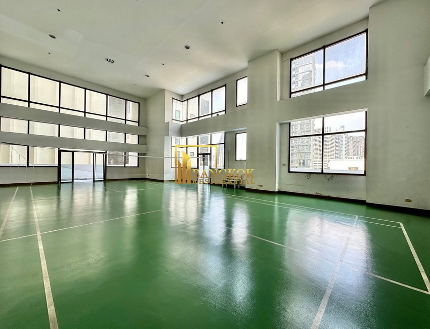 picture Top View Tower | Beautifully Renovated 3 Bedroom Condo - BR18206CD - 32/36