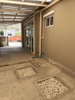 listing thumbnail image 15