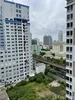 listing thumbnail image 19