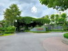 listing thumbnail image 36