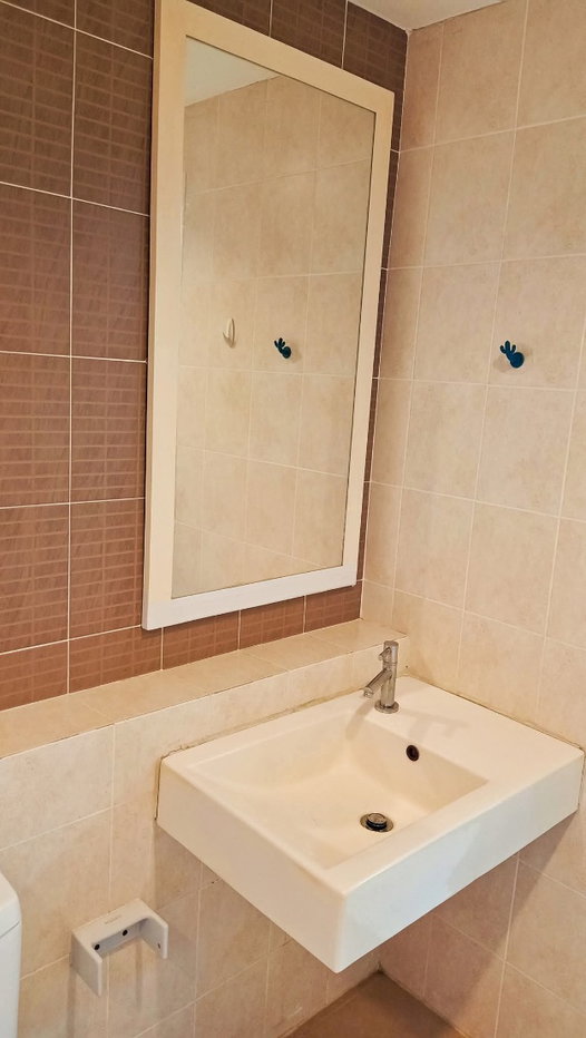 picture Condo For Rent /// Ivy Ratchada  - 14/20