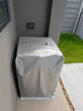 listing thumbnail image 11