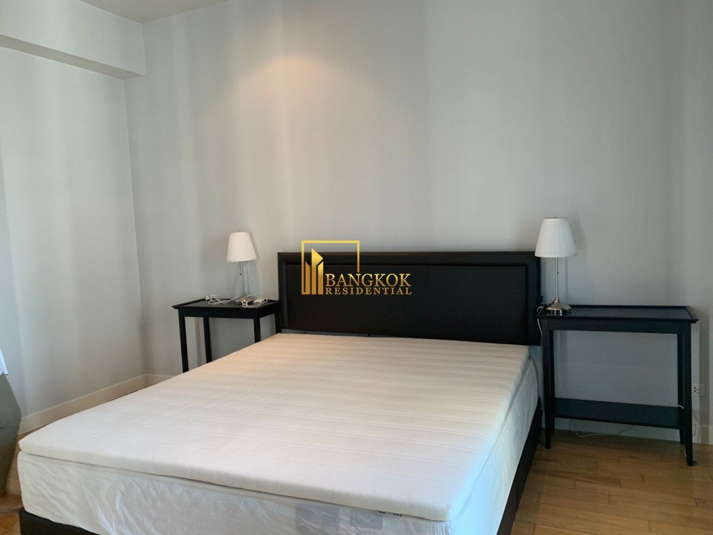 รูป Millennium Residence | Contemporary 3 Bed Condo in Asoke - BR6777CD - รูปที่ 10/30