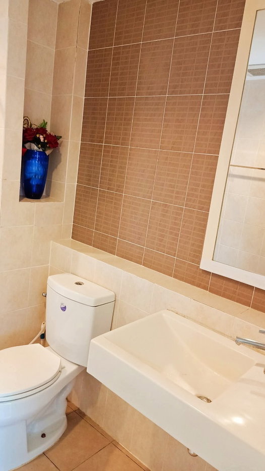picture Condo For Rent /// Ivy Ratchada  - 12/20