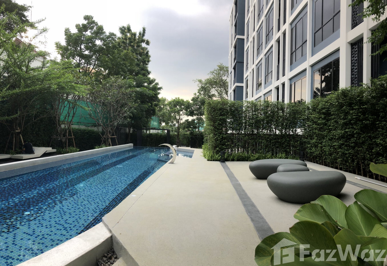 picture UNIQUE & RARE. Spacious 2Beds+1StudyRoom+walkingcloset 639208 - 14/16