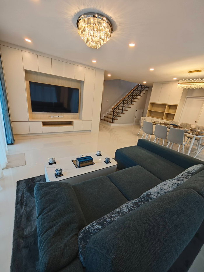 picture Code: KJ9893  for rent Centro Vibhavadi 🔥🔥 Line ID: @kjcondo (with @)🔥🔥 - 9/21