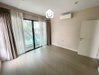listing thumbnail image 25