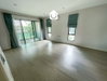 listing thumbnail image 27