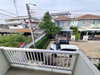 listing thumbnail image 28