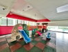 listing thumbnail image 30