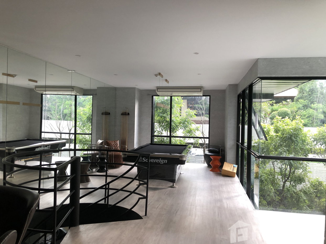 picture UNIQUE & RARE. Spacious 2Beds+1StudyRoom+walkingcloset 639208 - 15/16