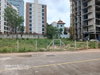 listing thumbnail image 0