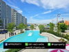 listing thumbnail image 15